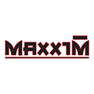 Maxxim