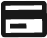 Asset Icon