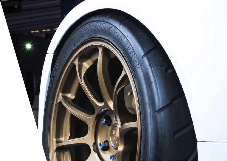 Asset-3A