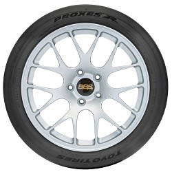 toyoproxesrbwsidewall20251208.jpg